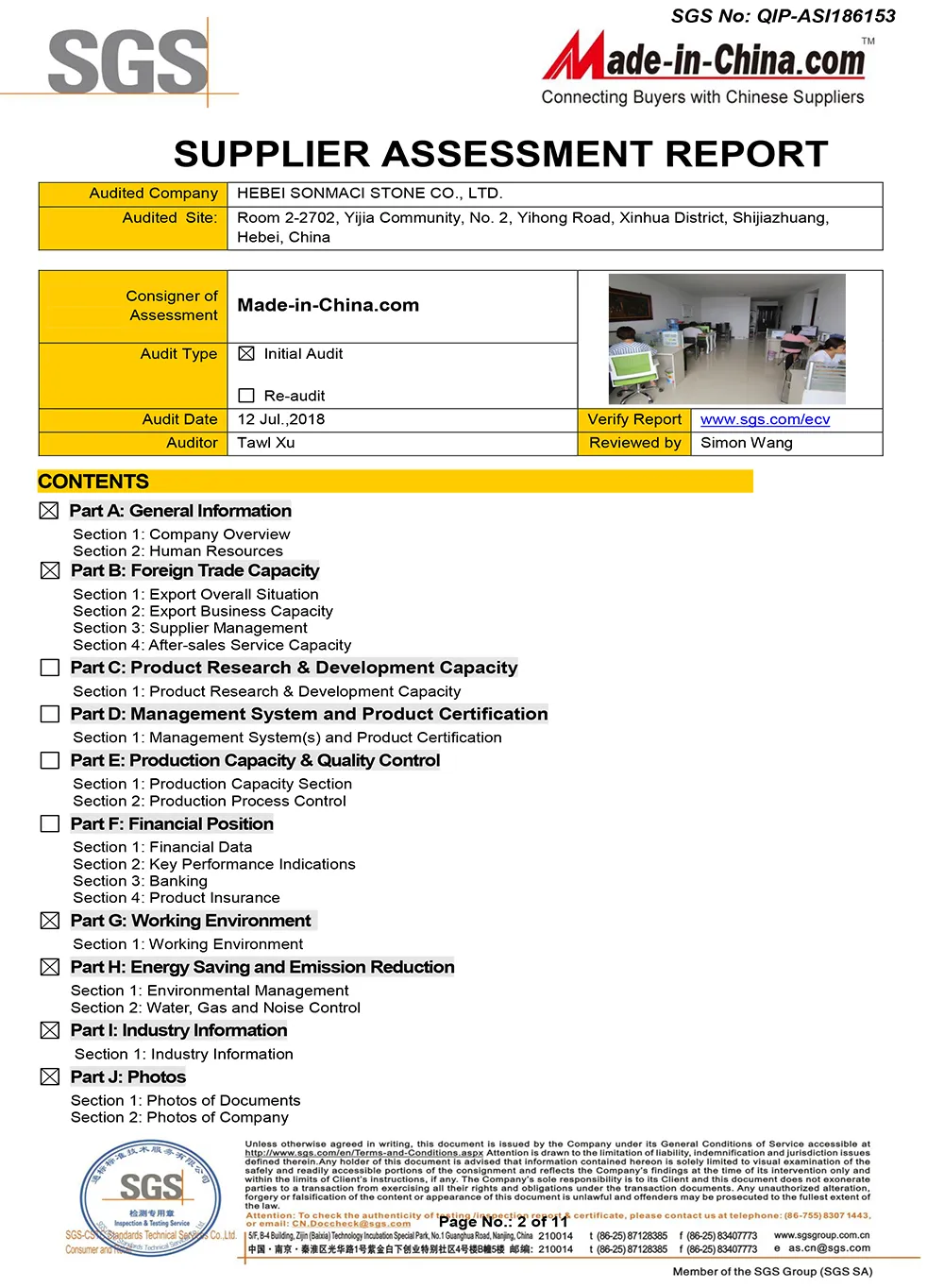 stone mosaic manufacturers