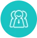 Hassle-Free Logistics & Support