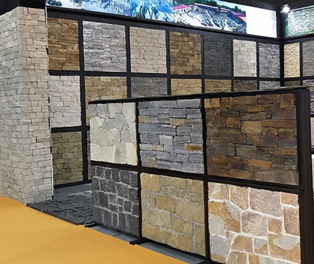 ledgestone manufacturers