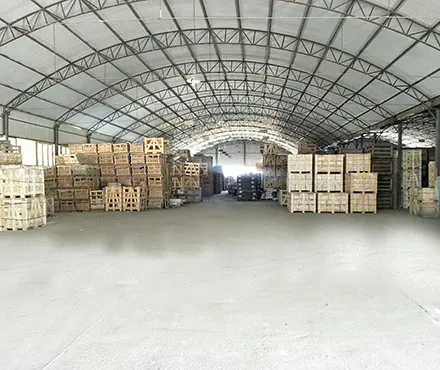 ledger stone suppliers