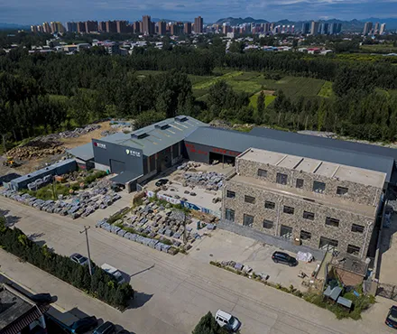 stone mosaic manufacturer