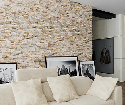 stacked stone suppliers