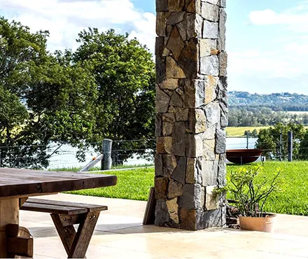 stone mosaic supplier