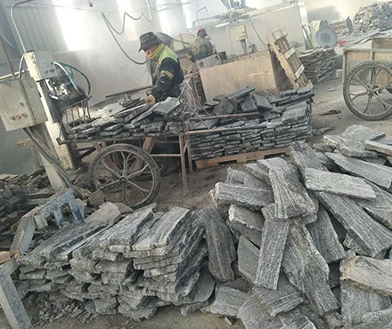 stone mosaic manufacturers