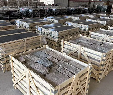 stone mosaic manufacturer