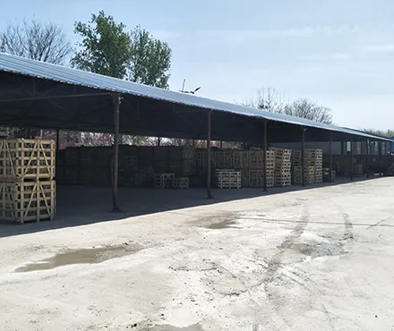 ledgestone suppliers