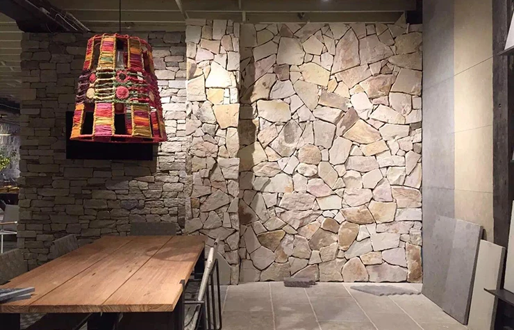 Home Decoration