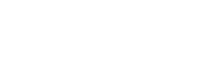 HEBEI SONMACI STONE CO.,LTD.