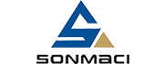 HEBEI SONMACI STONE CO.,LTD.