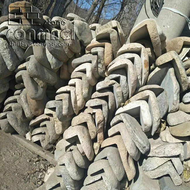 Read More About stone veneer wall