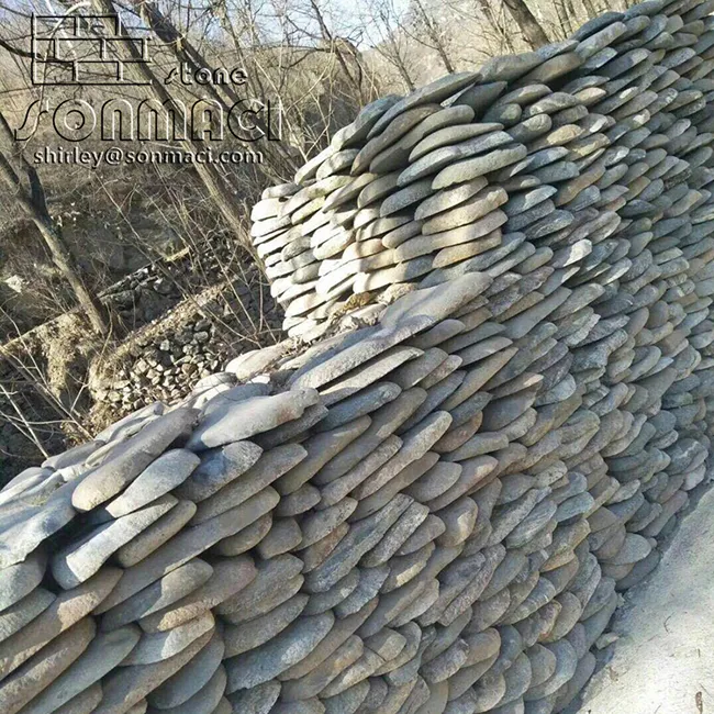 Read More About free form stone